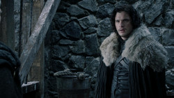 extant_GameOfThrones_1x09-Baelor_1899