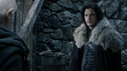 extant_GameOfThrones_1x09-Baelor_1900