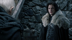 extant_GameOfThrones_1x09-Baelor_1901