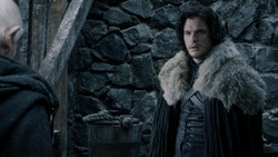 extant_GameOfThrones_1x09-Baelor_1902