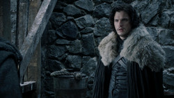 extant_GameOfThrones_1x09-Baelor_1903