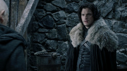 extant_GameOfThrones_1x09-Baelor_1904