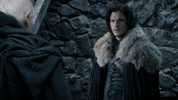 extant_GameOfThrones_1x09-Baelor_1905
