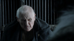 extant_GameOfThrones_1x09-Baelor_1906