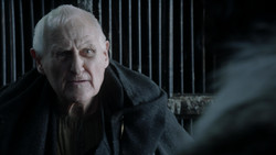extant_GameOfThrones_1x09-Baelor_1907