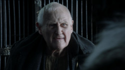 extant_GameOfThrones_1x09-Baelor_1908