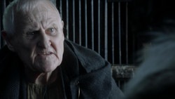 extant_GameOfThrones_1x09-Baelor_1910