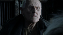 extant_GameOfThrones_1x09-Baelor_1911