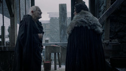 extant_GameOfThrones_1x09-Baelor_1912