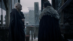 extant_GameOfThrones_1x09-Baelor_1913