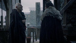 extant_GameOfThrones_1x09-Baelor_1914
