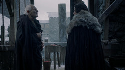extant_GameOfThrones_1x09-Baelor_1915