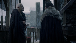 extant_GameOfThrones_1x09-Baelor_1916