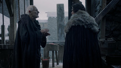 extant_GameOfThrones_1x09-Baelor_1917