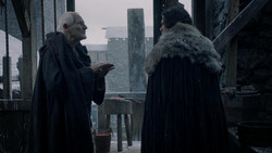 extant_GameOfThrones_1x09-Baelor_1918