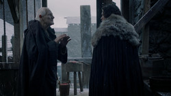 extant_GameOfThrones_1x09-Baelor_1919