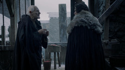 extant_GameOfThrones_1x09-Baelor_1920