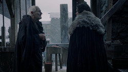 extant_GameOfThrones_1x09-Baelor_1921