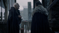 extant_GameOfThrones_1x09-Baelor_1922