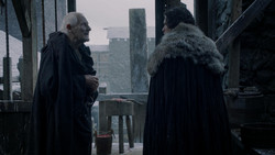 extant_GameOfThrones_1x09-Baelor_1924