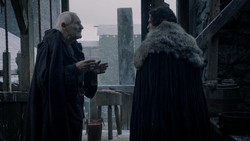 extant_GameOfThrones_1x09-Baelor_1925