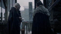 extant_GameOfThrones_1x09-Baelor_1926