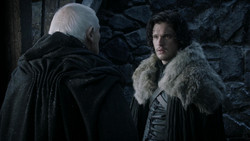 extant_GameOfThrones_1x09-Baelor_1929