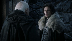 extant_GameOfThrones_1x09-Baelor_1930