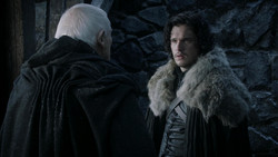 extant_GameOfThrones_1x09-Baelor_1931