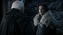 extant_GameOfThrones_1x09-Baelor_1932