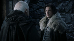 extant_GameOfThrones_1x09-Baelor_1933