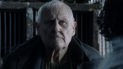 extant_GameOfThrones_1x09-Baelor_1934