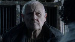 extant_GameOfThrones_1x09-Baelor_1937