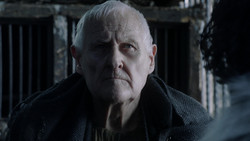 extant_GameOfThrones_1x09-Baelor_1938