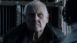 extant_GameOfThrones_1x09-Baelor_1939