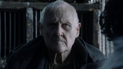 extant_GameOfThrones_1x09-Baelor_1940