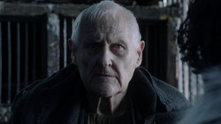 extant_GameOfThrones_1x09-Baelor_1941
