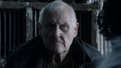 extant_GameOfThrones_1x09-Baelor_1942