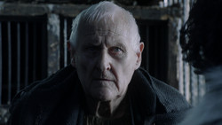 extant_GameOfThrones_1x09-Baelor_1943