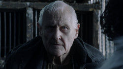 extant_GameOfThrones_1x09-Baelor_1944