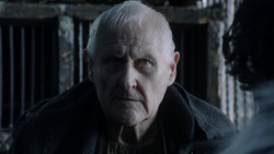 extant_GameOfThrones_1x09-Baelor_1945