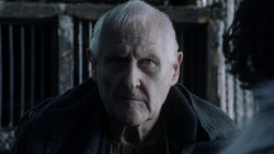 extant_GameOfThrones_1x09-Baelor_1947