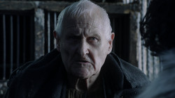 extant_GameOfThrones_1x09-Baelor_1952