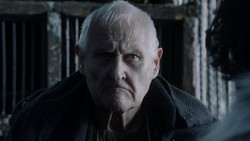 extant_GameOfThrones_1x09-Baelor_1954
