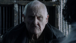 extant_GameOfThrones_1x09-Baelor_1955