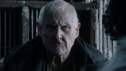 extant_GameOfThrones_1x09-Baelor_1956