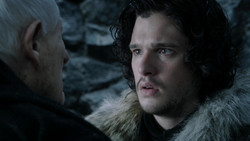 extant_GameOfThrones_1x09-Baelor_1957