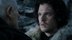 extant_GameOfThrones_1x09-Baelor_1958