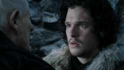 extant_GameOfThrones_1x09-Baelor_1959