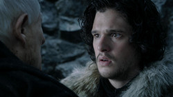 extant_GameOfThrones_1x09-Baelor_1960